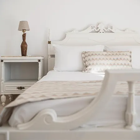 Apartmán Oceano Deluxe αpartment *
